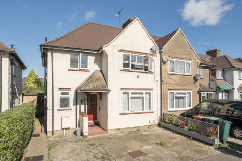 1349569-1-68baaac...