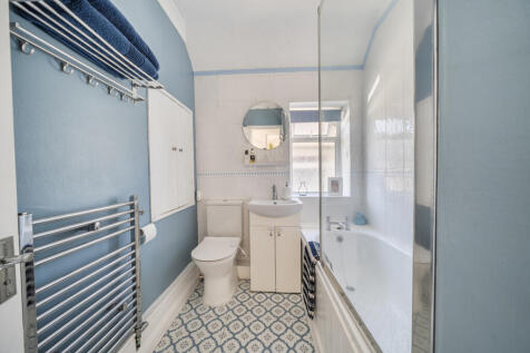 1349569-6-68baac0...