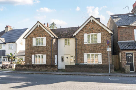 1363618-20-68e3f6...