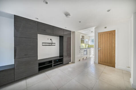 1363618-11-68e3f5...