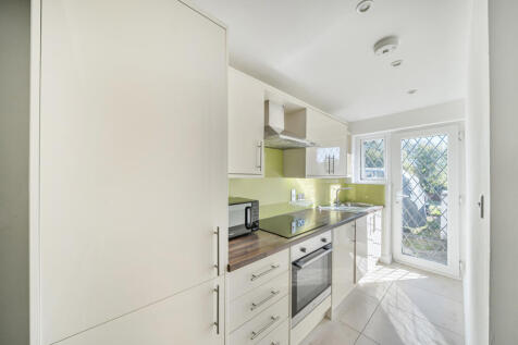 1363618-10-68e3f5...