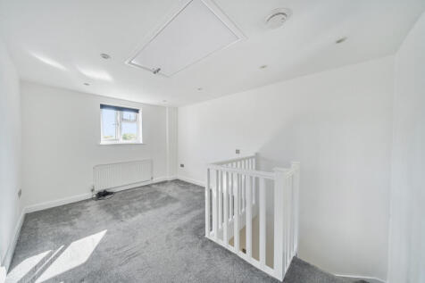 1363618-18-68e3f6...