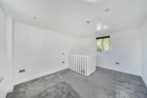 1363618-17-68e3f6...