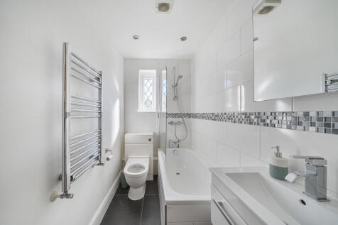 1363618-4-68e3c0a...