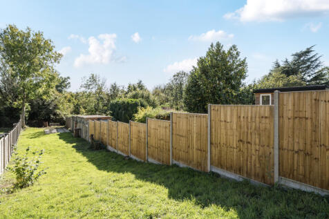 1363618-19-68e3f6...