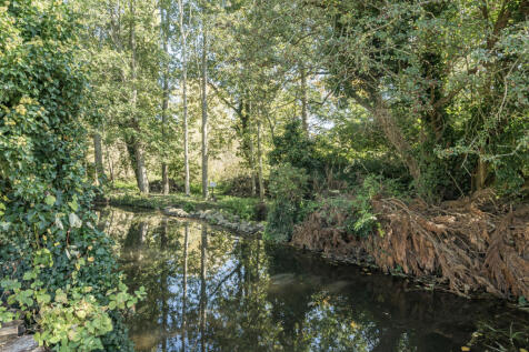 1363618-2-68e3c07...