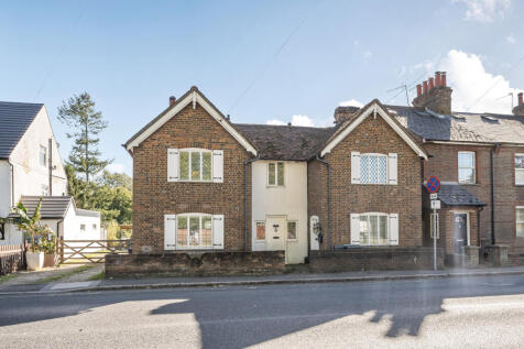 5-1363618-1-68e3c...