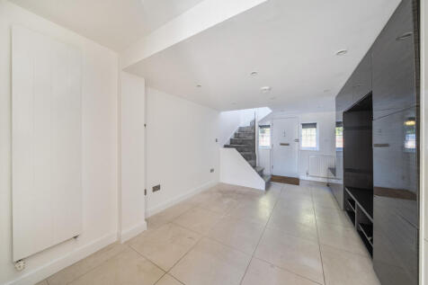 1363618-8-68e3f5a...