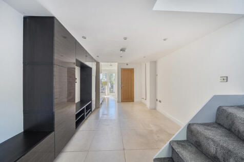 1363618-13-68e3f5...