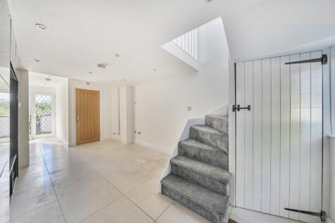 1363618-14-68e3f5...