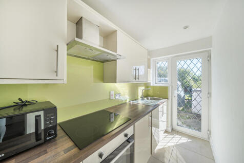 1363618-9-68e3f5c...