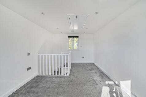 1363618-15-68e3f5...