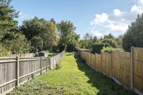 1363618-3-68e3c08...