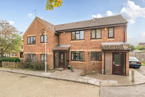 1369563-1-68ef994...