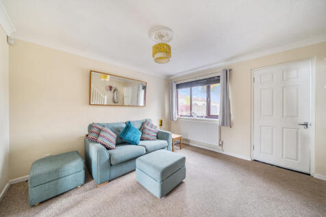 1369563-8-68efae8...