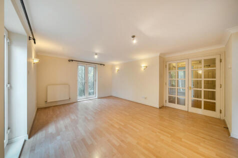 1371878-18-68f89d...