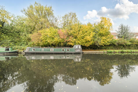 1371878-20-68f89d...