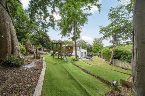 1296872-38-682dc6...