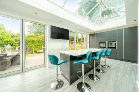 1296872-35-682dc6...