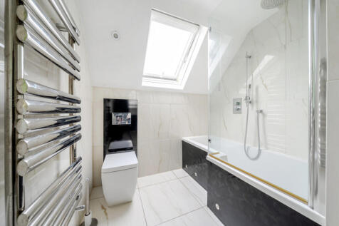 1296872-18-682dc5...