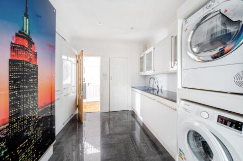 1296872-25-682dc6...