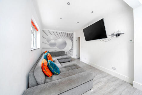 1296872-29-682dc6...