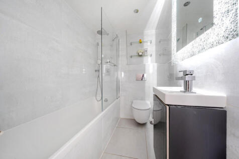 1296872-9-682dc57...