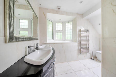 1296872-21-682dc6...