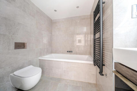 1296872-11-682dc5...