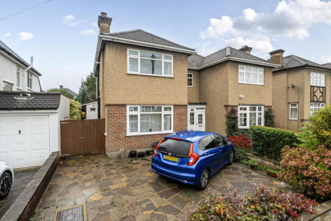 1370868-2-68f62dd...