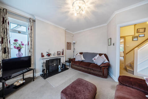 1370868-12-68f62e...