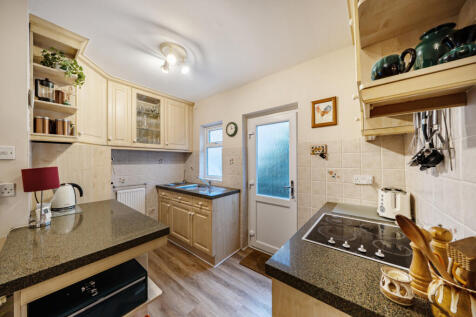 1370868-8-68f62e4...