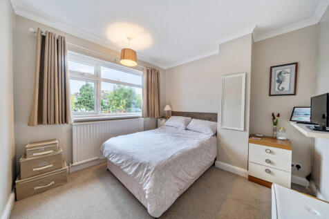 1370868-18-68f62f...