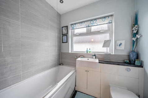 1370868-14-68f62e...