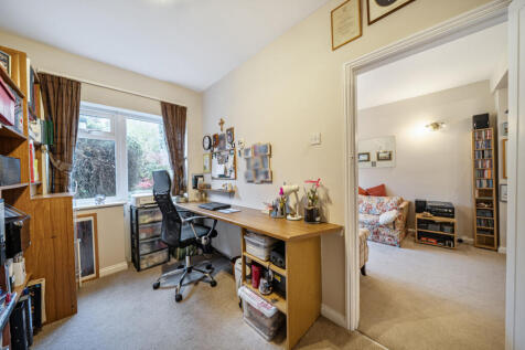 1370868-11-68f62e...