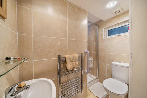 1370868-10-68f62e...