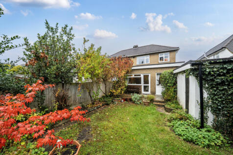 1370868-4-68f62e0...