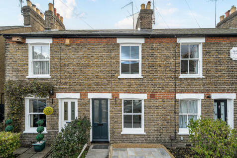 1372950-1-6900e75...