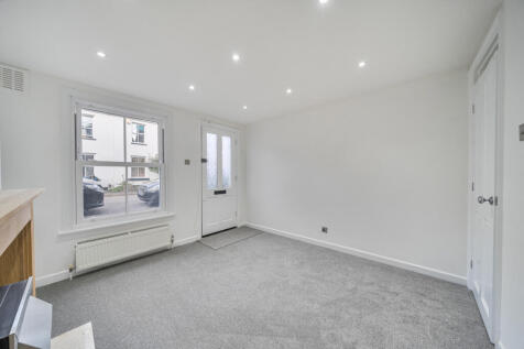 1372950-7-6900e76...