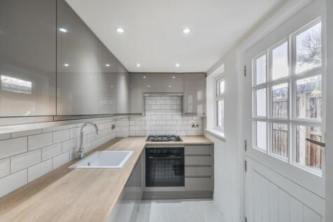 1372950-13-6900e7...