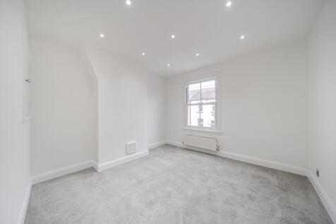 1370971-1-68f2320...