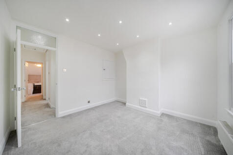 1370971-2-68f2320...