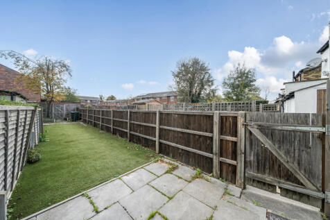 1372950-20-6900e7...