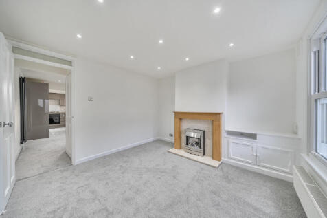 1372950-8-6900e77...