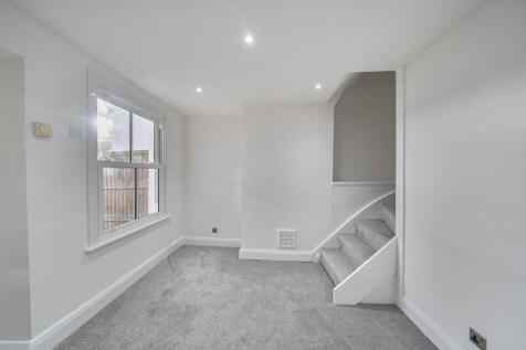 1372950-16-6900e7...