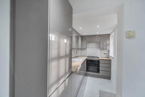 1372950-14-6900e7...