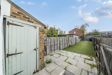 1372950-19-6900e7...