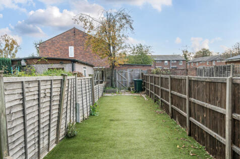 1372950-5-6900e76...