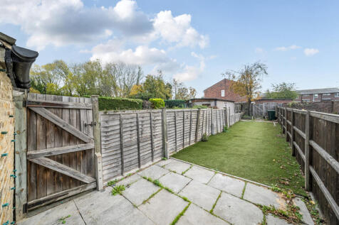 1372950-6-6900e76...