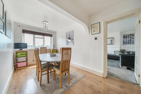 1335307-10-6894b1...